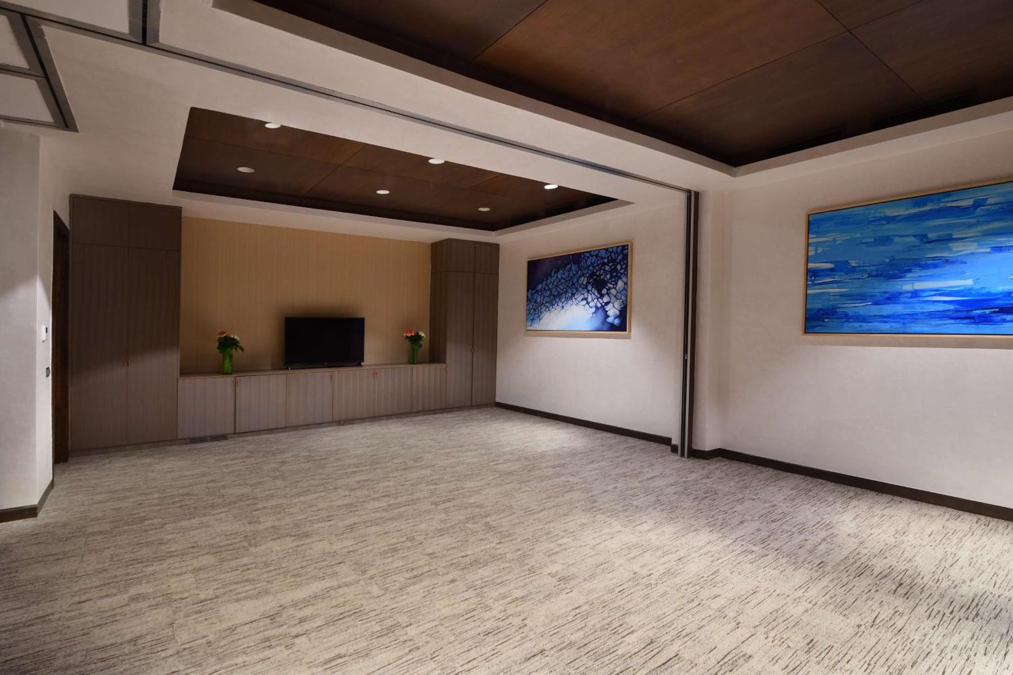 Hilton Taghazout Bay Beach Resort & Spa Екстер'єр фото